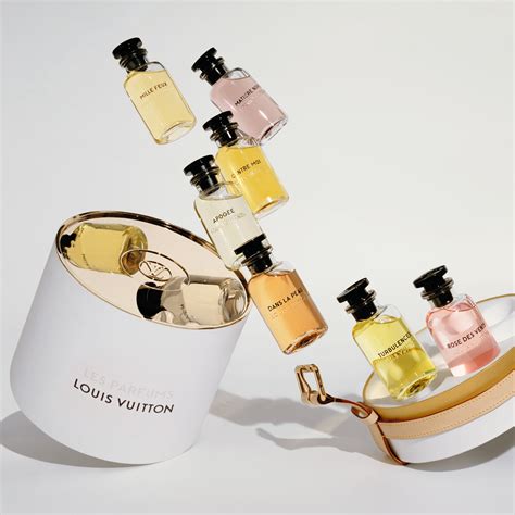 louis vuitton perfume sample shoppers drug mart|Louis Vuitton perfume battant.